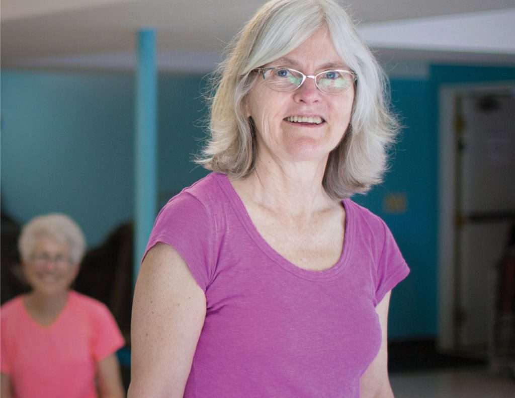 Our Programs - United Way of Northwest Vermont