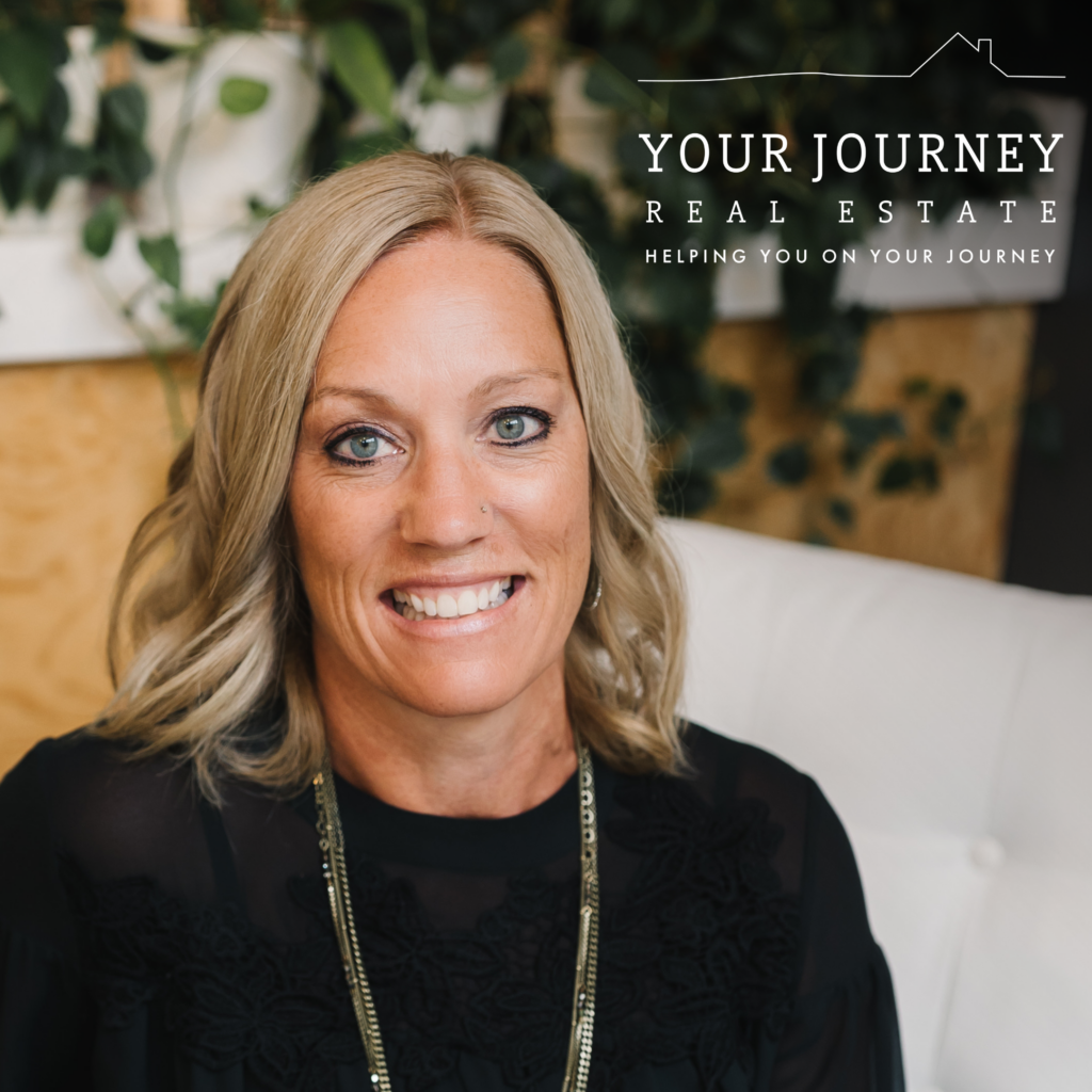 365 Small Business Circle United Way of Northwest Vermont