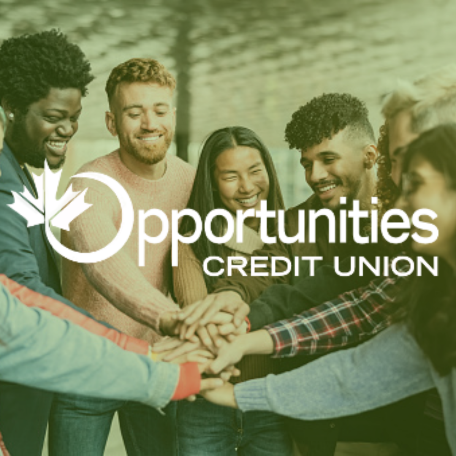 365 Small Business Circle - United Way of Northwest Vermont