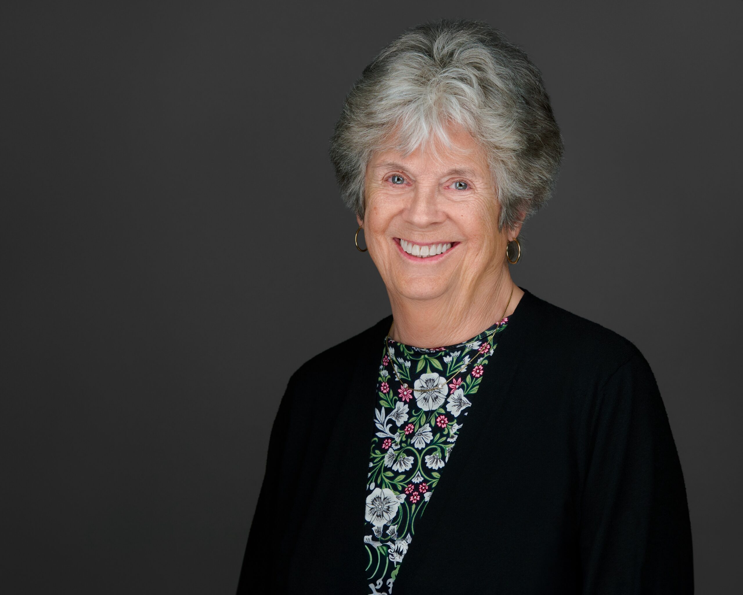 Penrose Jackson