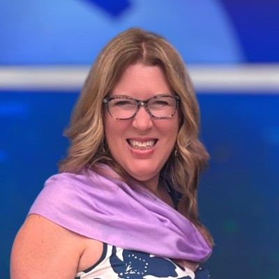 Michelle Moore Hernandez
